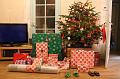 2013-12-24 Reveillon a Maisons-Laffitte 024